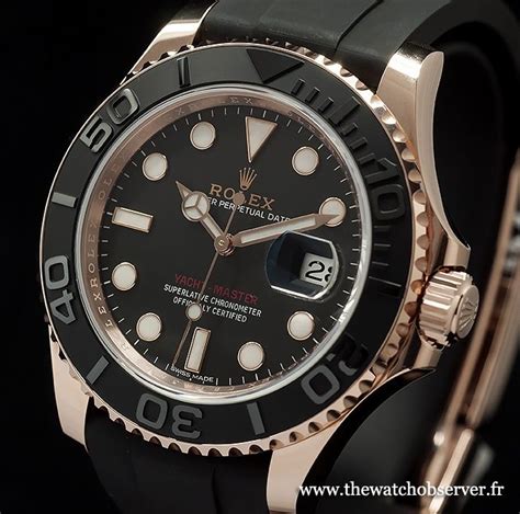 montre de luxe homme rolex prix|montre Rolex prix neuf.